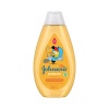 Johnsons Baby Kral Şakir Bebek Şampuanı 500ml