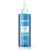 Agarta Gözenek Sıkılaştırıcı Tonik 200 ml