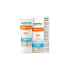 Agarta Güneş Kremi Spf 50+ 100ml