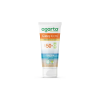 Agarta Güneş Kremi Spf 50+ 100ml
