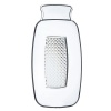 BabyJem Plastik Rende 799 Şeffaf