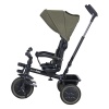 Sunny Baby Safari 6in1 3 Tekerlekli Çocuk Bisikleti Yeşil