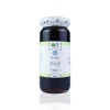 OG Natural Organik Dut Pekmezi 300 Gr