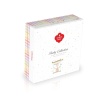 Cotton Box Bebek Nevresim Takımı Moon