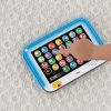 Fisher Price LnL Yaşa Göre Gelişim Eğitici Tablet HXB69