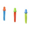 Bestway Aqua Burst Gözlük BW21097