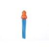 Bestway Aqua Burst Gözlük BW21097