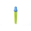 Bestway Aqua Burst Gözlük BW21097