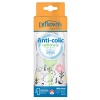Dr.Browns Geniş Ağız PP Antikolik Options Biberon  150ml Kız