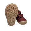 Merli  Rose London Çocuk Ayakkabı 106 Bordo