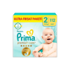 Prima Premium Care Fırsat Paketi 2 Beden 112 Adet