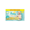 Prima Premium Care Fırsat Paketi 2 Beden 112 Adet