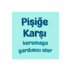 Prima Premium Care Fırsat Paketi 2 Beden 112 Adet