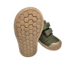 Merli  Rose London Çocuk Ayakkabı 106 Green