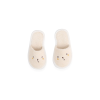 Bebitof Baby Kuzucuk Bornoz Seti 30039