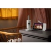 Philips Avent Bebek Monitörü