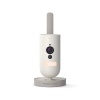 Philips Avent Bebek Monitörü