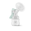 Philips Avent Manuel Göğüs Pompası