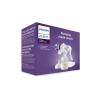 Philips Avent Manuel Göğüs Pompası