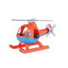 Lets Be Child Helikopter LC-30926