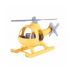 Lets Be Child Helikopter LC-30926