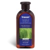 Tresan At Kuyruğu  Phytocomplex Hacimlendirici Bakım Şampuanı 300 ml
