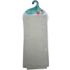 Bibaby 2 Katlı Müslin 90x110 Battaniye 64703 Taş