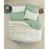 Cotton Box Petite Nevresim Takımı Tek Kişilik Lola