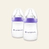 Lansinoh PP Biberon Seti 2x160 ml