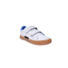 Merli  Rose Flick Çocuk Spor Ayakkabı 134 NAVY