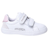 Merli  Rose Flick Çocuk Spor Ayakkabı 134 Pink