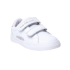 Merli  Rose Flick Çocuk Spor Ayakkabı 134 Pink