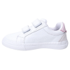 Merli  Rose Flick Çocuk Spor Ayakkabı 134 Pink