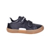 Merli  Rose Flick Çocuk Spor Ayakkabı 134 Black