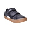 Merli  Rose Flick Çocuk Spor Ayakkabı 134 Black