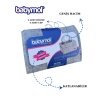 Babymol Keçe Organizer