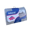 Babymol Keçe Organizer