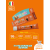 Smileyes Kids Diş Macunu 3-6 Yaş 50 ml Cola Jelly
