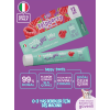 Smileyes Baby Diş Macunu 0-3 Yaş 30 ml Raspberry