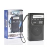 FM Cep Radyosu RXY-150
