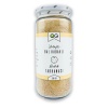 OG Natural Organik Yulaflı Bal Kabaklı Bebek Tarhanası 330 Gr