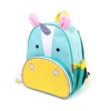 Skip Hop Zoo Sırt Çantası Unicorn