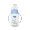 Wee Baby Klasik Kulplu PP Biberon 150 ml 744
