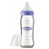 Lansinoh Cam Biberon 240 ml