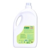 Green Clean Baby Bitkisel Emzik Biberon Temizleyici 2750 ml