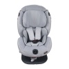 BeSafe Izi Comfort X3 9-18 Kg Oto Koltuğu Peak Mesh