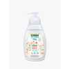 Green Clean Baby Köpük Sabun 450 ml