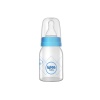 Wee Baby Klasik Cam Biberon 125 ml 877