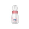 Wee Baby Klasik Cam Biberon 125 ml 877