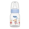 Wee Baby Klasik PP Biberon 125 ml 851